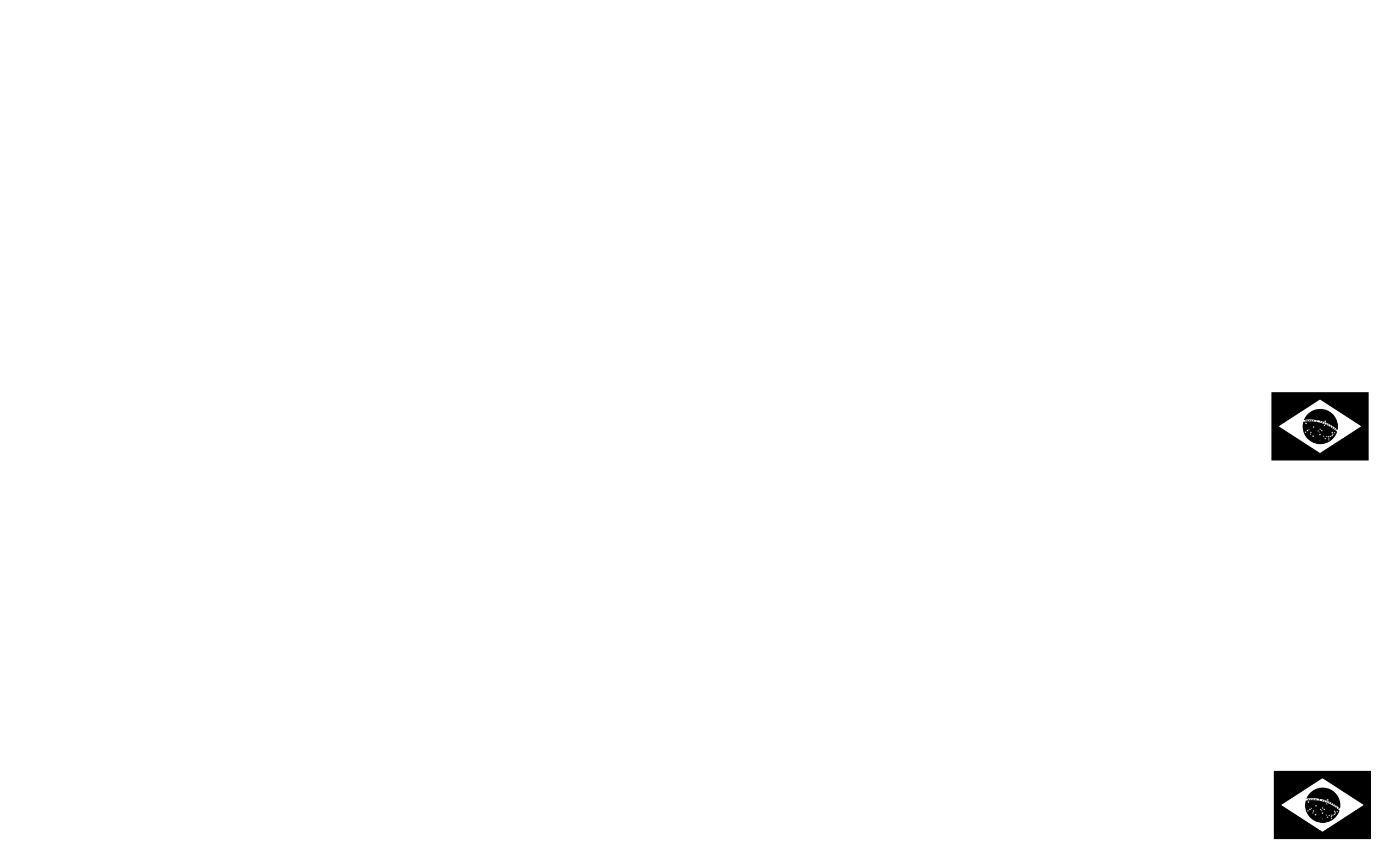 parceiros